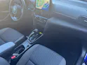 Toyota Yaris Cross 1.5 Trend e-CVT