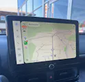 Toyota Yaris Cross 1.5 Trend e-CVT