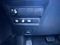 Toyota Yaris Cross 1.5 Trend e-CVT