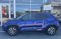 Toyota Yaris Cross 1.5 Trend e-CVT