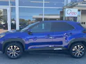 Toyota Yaris Cross 1.5 Trend e-CVT