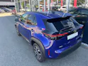 Toyota Yaris Cross 1.5 Trend e-CVT