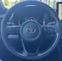 Toyota Yaris Cross 1.5 Trend e-CVT
