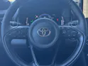 Toyota Yaris Cross 1.5 Trend e-CVT