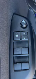 Toyota Yaris Cross 1.5 Trend e-CVT