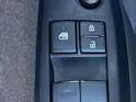 Toyota Yaris Cross 1.5 Trend e-CVT
