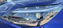 Toyota Yaris Cross 1.5 Trend e-CVT