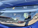 Toyota Yaris Cross 1.5 Trend e-CVT
