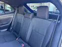 Toyota Yaris Cross 1.5 Trend e-CVT