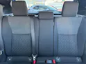 Toyota Yaris Cross 1.5 Trend e-CVT