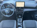 Toyota Yaris Cross 1.5 Trend e-CVT