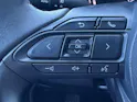Toyota Yaris Cross 1.5 Trend e-CVT