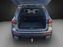 MERCEDES-BENZ GLB 220 d AMG Line 4 MAT.