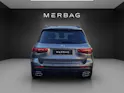 MERCEDES-BENZ GLB 220 d AMG Line 4 MAT.