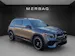 MERCEDES-BENZ GLB 220 d AMG Line 4 MAT.