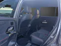 MERCEDES-BENZ GLB 220 d AMG Line 4 MAT.
