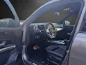 MERCEDES-BENZ GLB 220 d AMG Line 4 MAT.
