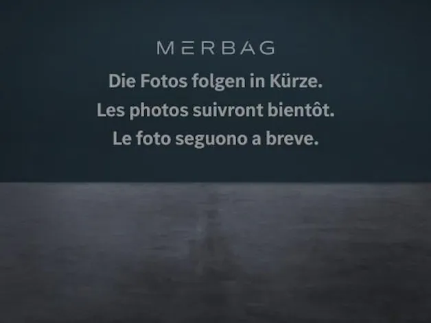 MERCEDES-BENZ GLB 220 d AMG Line 4 MAT.