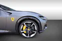 FERRARI Purosangue 6.5 V12