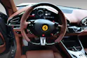 FERRARI Purosangue 6.5 V12