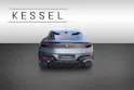 FERRARI Purosangue 6.5 V12