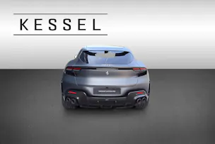 FERRARI Purosangue 6.5 V12