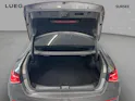 MERCEDES-BENZ CLA 250 4Matic AMG Line 7G-DCT