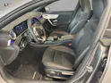 MERCEDES-BENZ CLA 250 4Matic AMG Line 7G-DCT