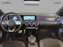 MERCEDES-BENZ CLA 250 4Matic AMG Line 7G-DCT