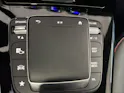 MERCEDES-BENZ CLA 250 4Matic AMG Line 7G-DCT