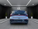 HYUNDAI i20 1.0 T-GDi Amplia DCT