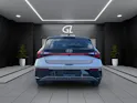 HYUNDAI i20 1.0 T-GDi Amplia DCT