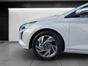 HYUNDAI i20 1.0 T-GDi Amplia DCT