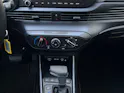 HYUNDAI i20 1.0 T-GDi Amplia DCT