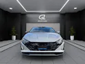 HYUNDAI i20 1.0 T-GDi Amplia DCT