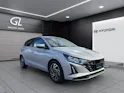 HYUNDAI i20 1.0 T-GDi Amplia DCT