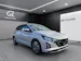 HYUNDAI i20 1.0 T-GDi Amplia DCT