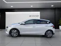 HYUNDAI i20 1.0 T-GDi Amplia DCT