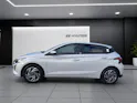 HYUNDAI i20 1.0 T-GDi Amplia DCT