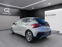 HYUNDAI i20 1.0 T-GDi Amplia DCT