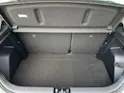 HYUNDAI i20 1.0 T-GDi Amplia DCT