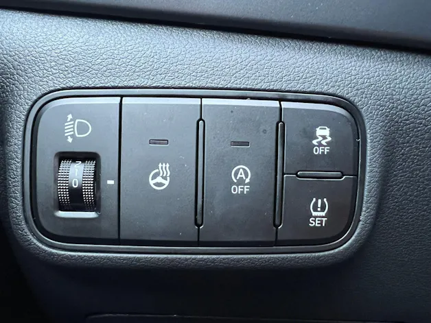 HYUNDAI i20 1.0 T-GDi Amplia DCT