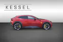 FERRARI Purosangue 6.5 V12