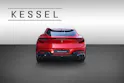 FERRARI Purosangue 6.5 V12