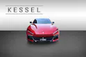 FERRARI Purosangue 6.5 V12