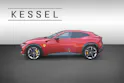 FERRARI Purosangue 6.5 V12