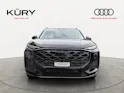 AUDI Q3 SUV e-hybrid 200 kW 272PS