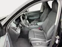 AUDI Q3 SUV e-hybrid 200 kW 272PS