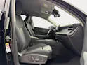AUDI Q3 SUV e-hybrid 200 kW 272PS