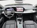 AUDI Q3 SUV e-hybrid 200 kW 272PS